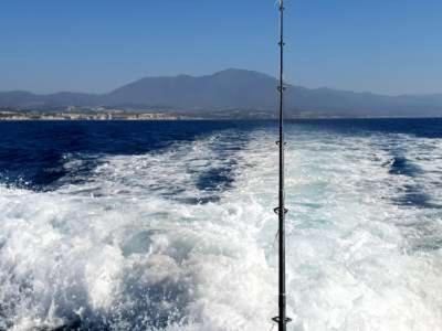 Bahia de CasaresCasares Del Sol Penthouseアパートメント エクステリア 写真